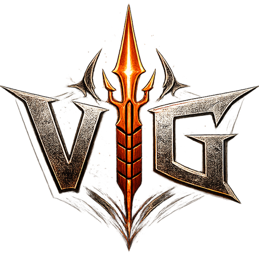 ViG